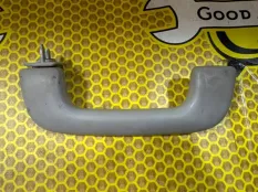 Ручка потолочная Hyundai Solaris