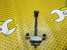 Ограничитель двери KIA RIO