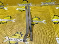 Крепление топливного бака KIA RIO