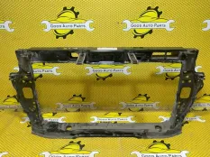 Панель передняя телевизор KIA RIO