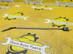 Трос открывания двери SKODA Octavia