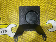 Накладка на кулису KIA RIO