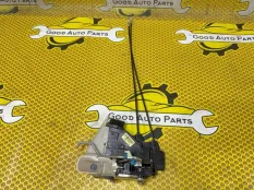 Замок двери KIA RIO