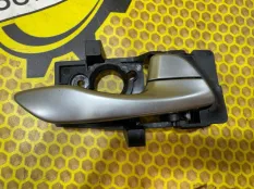 Ручка двери внутренняя KIA RIO