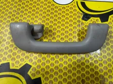 Ручка потолочная Hyundai Solaris