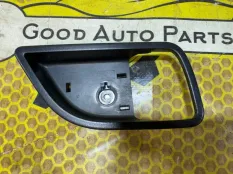 Накладка ручки двери внутренняя KIA RIO