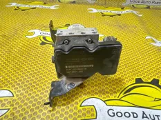 Блок ABS KIA RIO