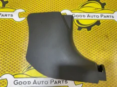 Обшивка стойки KIA RIO