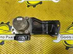 Блок ABS Hyundai Solaris