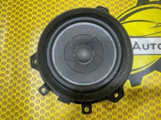 Динамик колонка KIA RIO