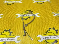 Датчик ABS KIA RIO