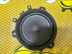 Динамик колонка KIA RIO