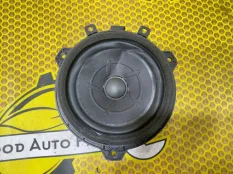 Динамик колонка KIA RIO