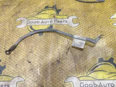 Клемма аккумулятора минусовая SKODA Octavia