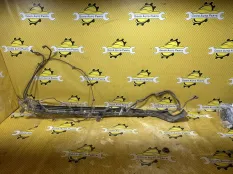 Магистраль топливная KIA RIO