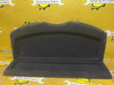 Полка багажника SKODA Octavia