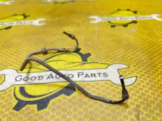 Трубка тормозная KIA RIO