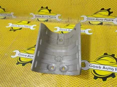 Экран тепловой глушителя KIA RIO