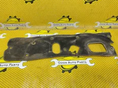 Шумоизоляция моторного щита KIA RIO