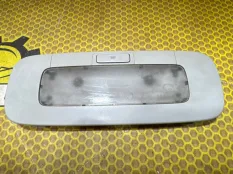 Плафон освещения салона SKODA Octavia