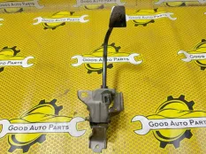 Педаль тормоза KIA RIO