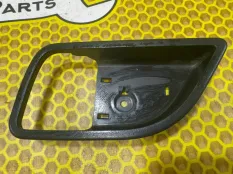 Накладка ручки двери внутренняя KIA RIO