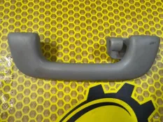 Ручка потолочная Hyundai Solaris