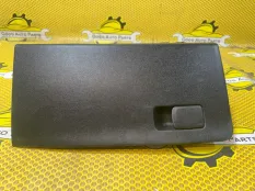 Бардачок KIA RIO