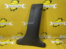 Обшивка стойки KIA RIO