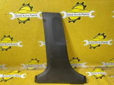 Обшивка стойки KIA RIO