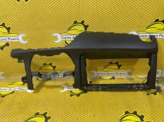 Накладка торпедо KIA RIO