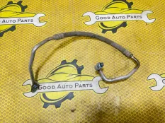 Трубка кондиционера Hyundai Solaris