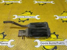 Адсорбер паров топлива KIA RIO