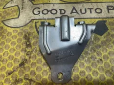 Кронштейн подушки безопасности SKODA Octavia