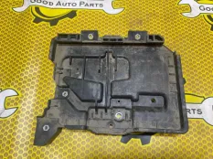 Площадка аккумулятора KIA RIO