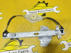 Стеклоподъемник KIA RIO