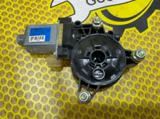 Мотор стеклоподъемника KIA RIO