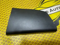 Накладка двери KIA RIO