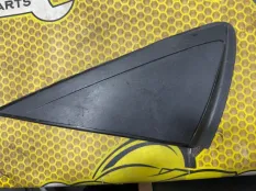 Накладка крыла Hyundai Solaris