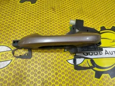 Ручка двери внешняя KIA RIO