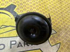 Звуковой сигнал Hyundai Solaris