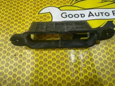 Воздухозаборник воздушного фильтра KIA RIO