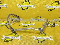 Трубка кондиционера Hyundai Solaris