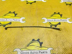 Упор капота Hyundai Solaris