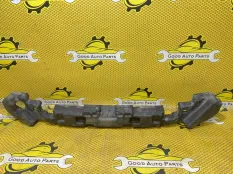 Абсорбер бампера Hyundai Solaris