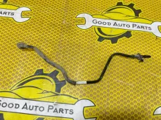 Трубка адсорбера топливного бака KIA RIO