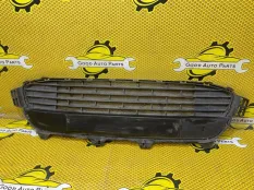 решетка бампера KIA RIO