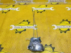 Замок двери Hyundai Solaris