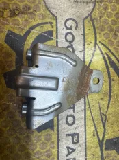 Кронштейн подушки безопасности SKODA Octavia