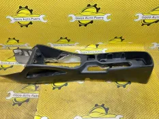 Консоль центральная KIA RIO